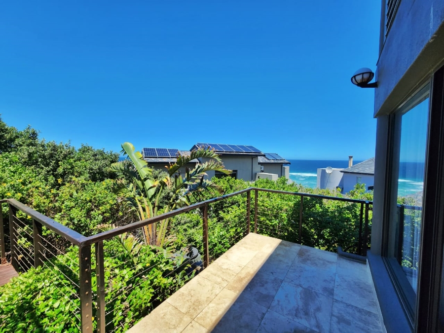 4 Bedroom Property for Sale in Wilderness Central Western Cape